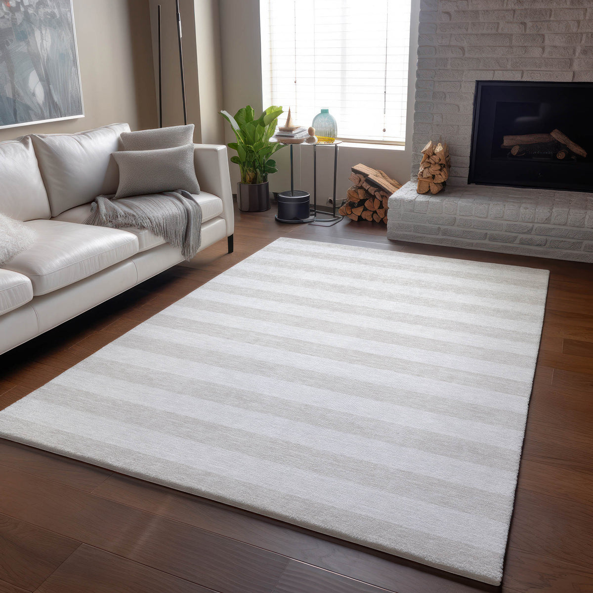 addison mayfield amf528 ivory rug