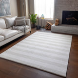 addison mayfield amf528 ivory rug