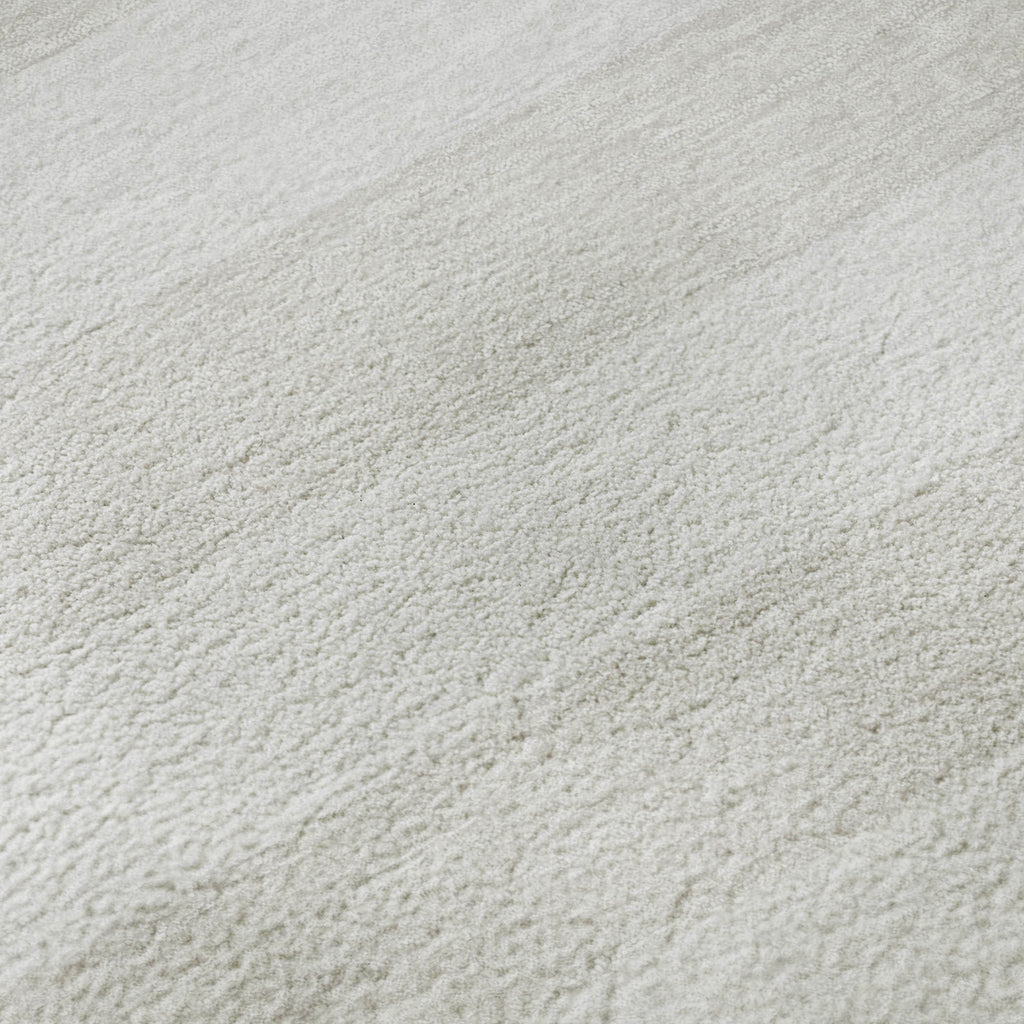 addison mayfield amf528 ivory rug