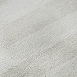 addison mayfield amf528 ivory rug