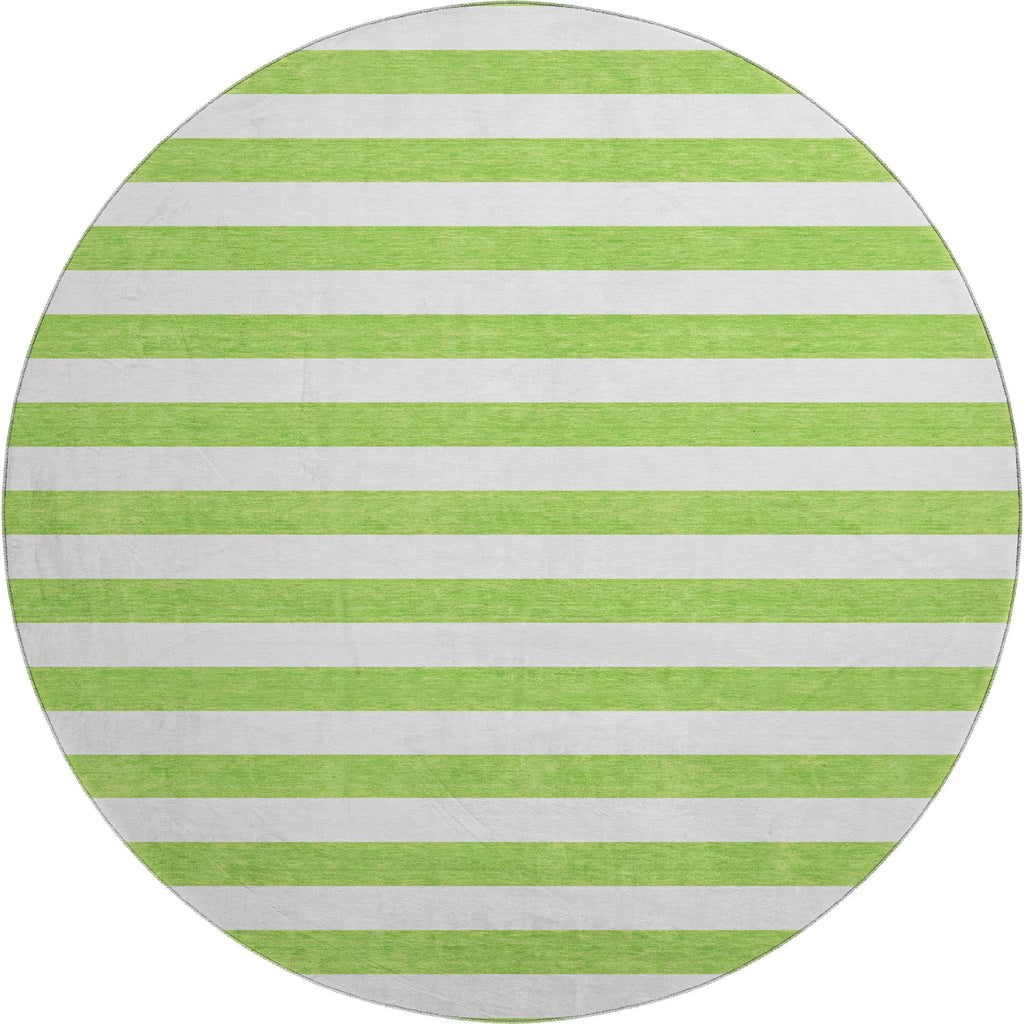 addison mayfield amf528 lime rug