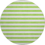 addison mayfield amf528 lime rug