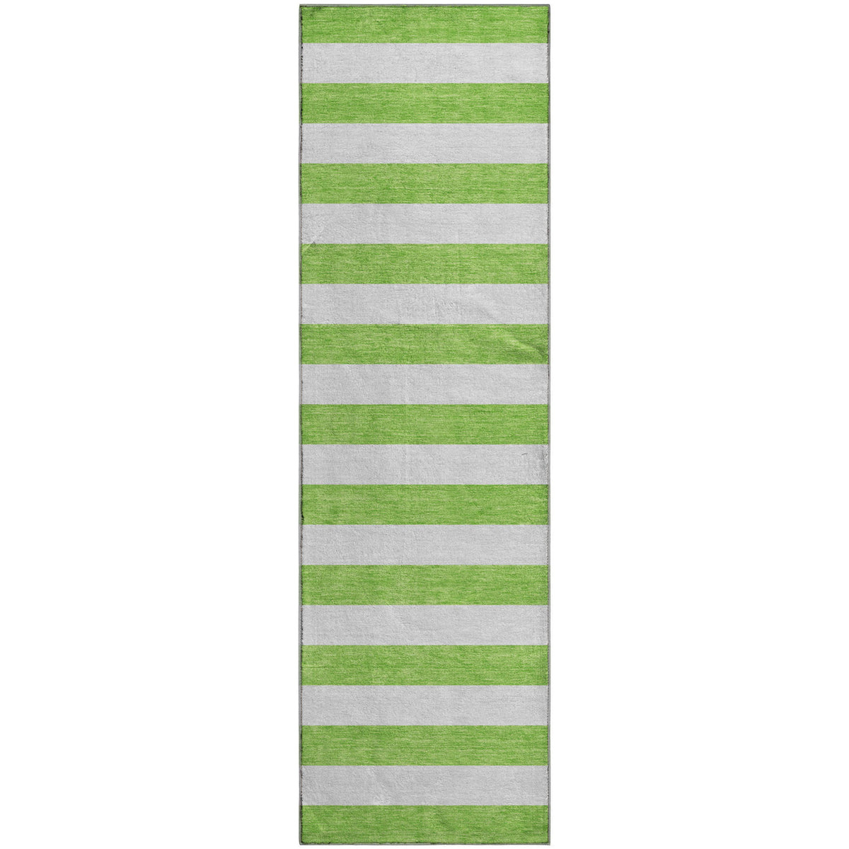 addison mayfield amf528 lime rug