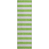addison mayfield amf528 lime rug