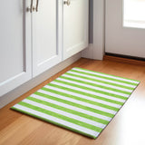 addison mayfield amf528 lime rug