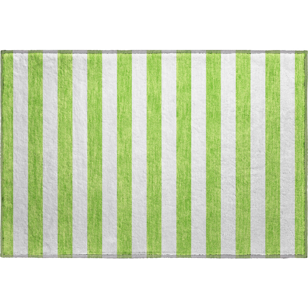 addison mayfield amf528 lime rug