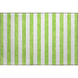 addison mayfield amf528 lime rug