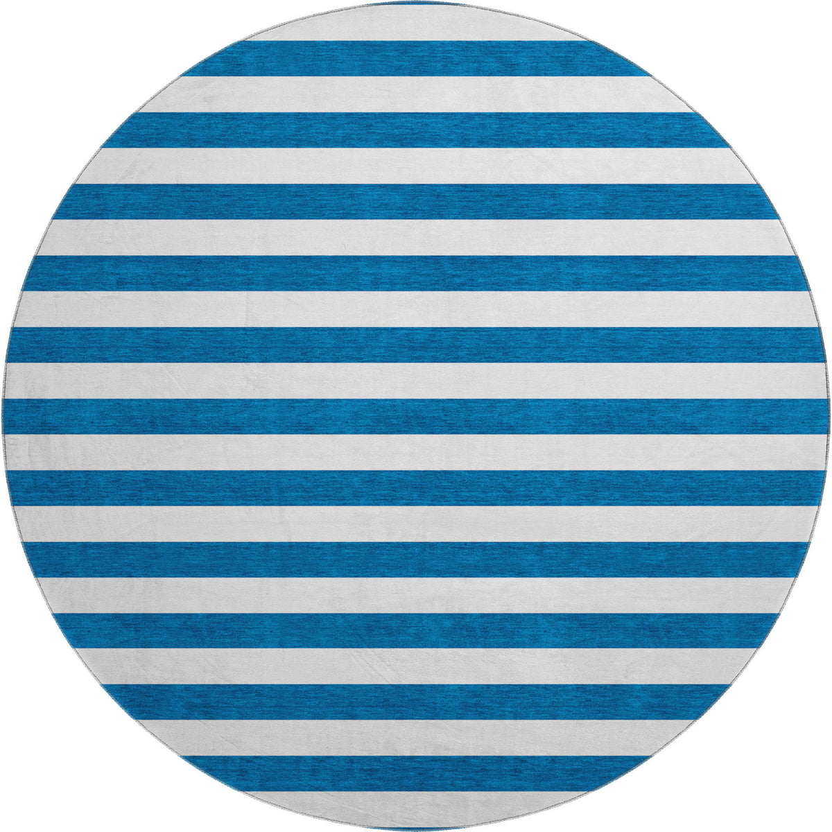addison mayfield amf528 navy rug