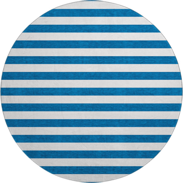 addison mayfield amf528 navy rug
