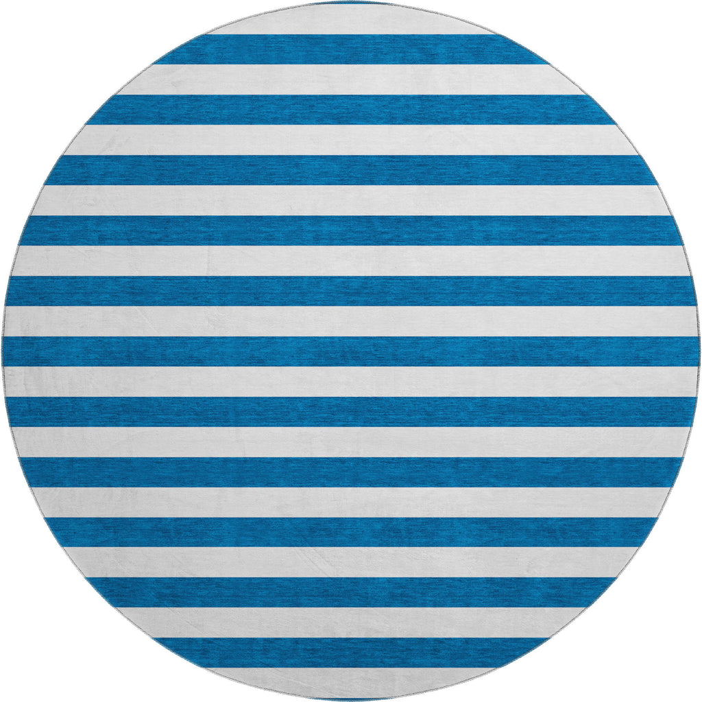 addison mayfield amf528 navy rug