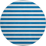 addison mayfield amf528 navy rug