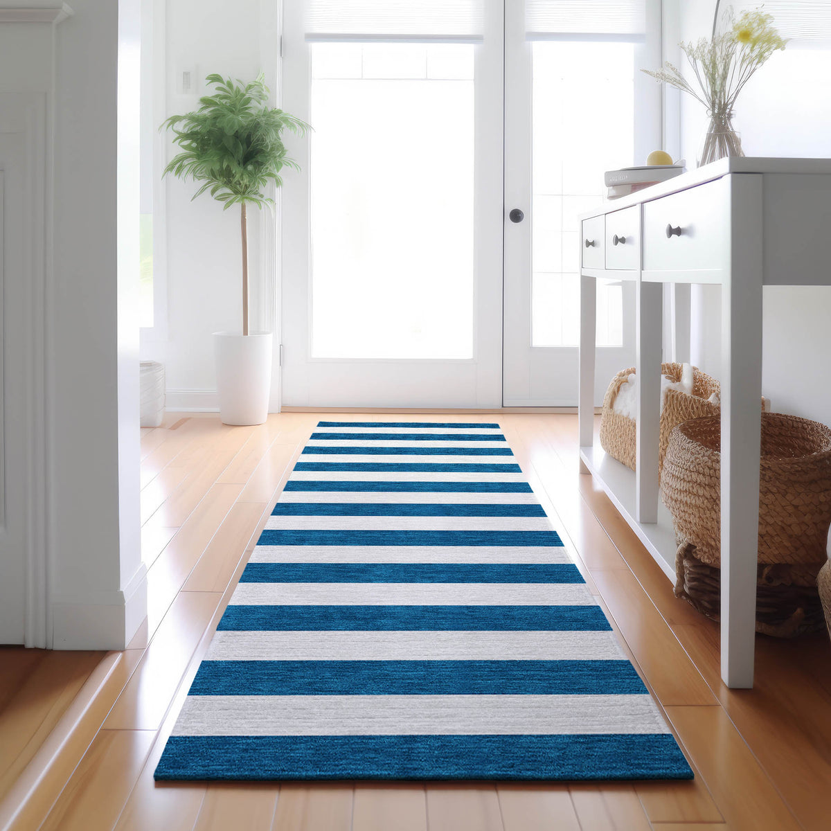 addison mayfield amf528 navy rug