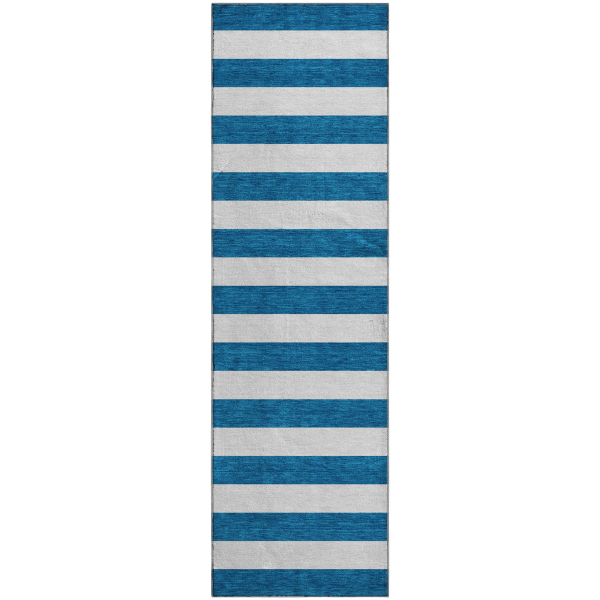 addison mayfield amf528 navy rug