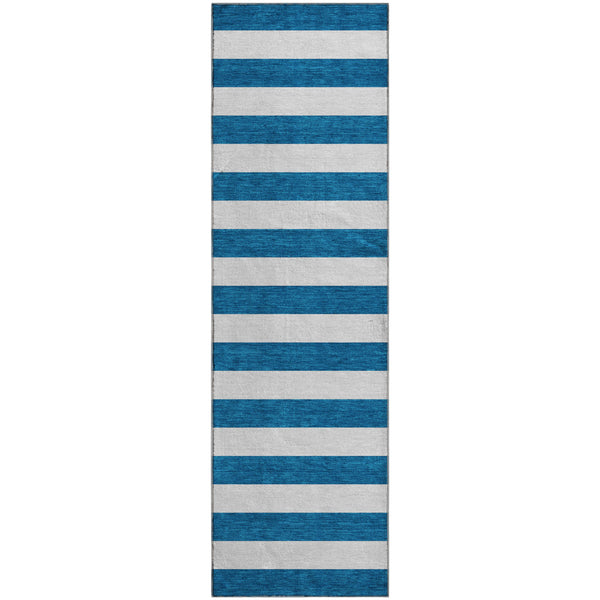 addison mayfield amf528 navy rug