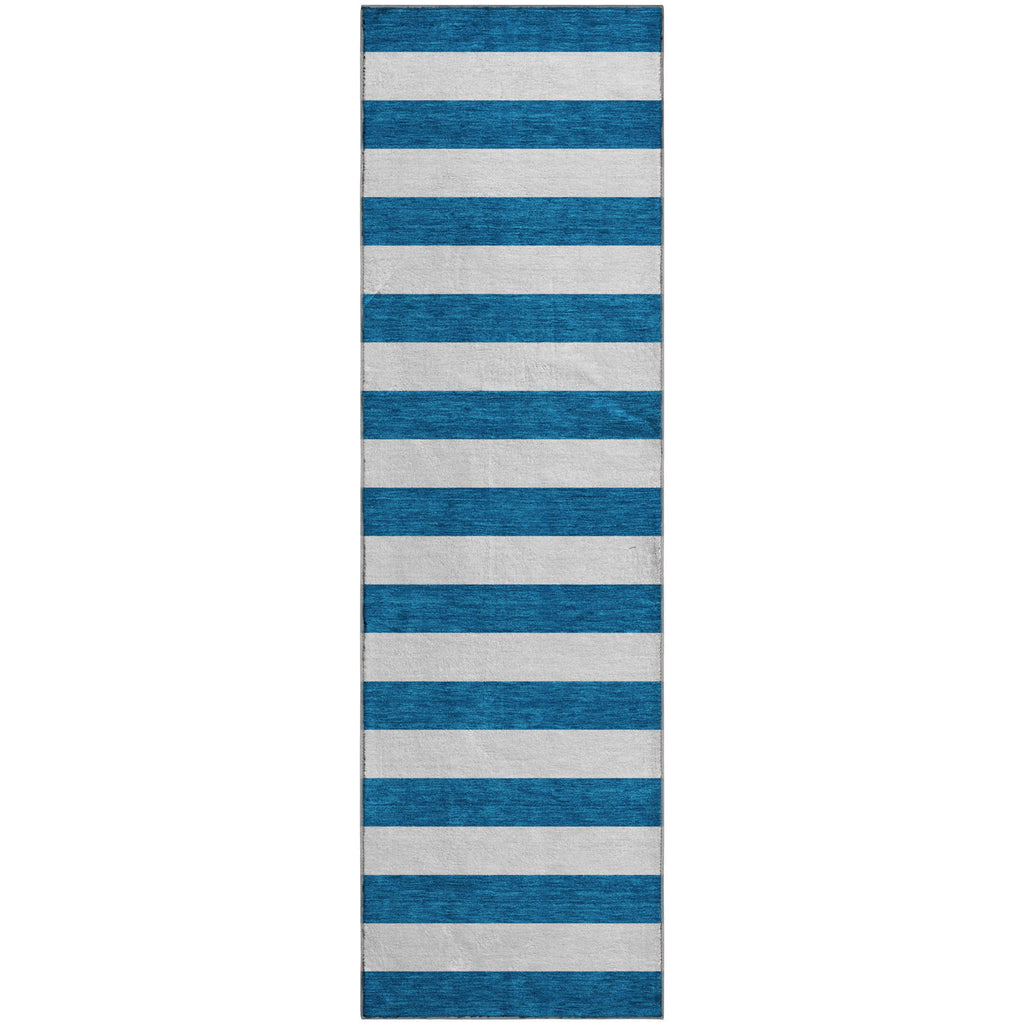 addison mayfield amf528 navy rug