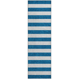 addison mayfield amf528 navy rug