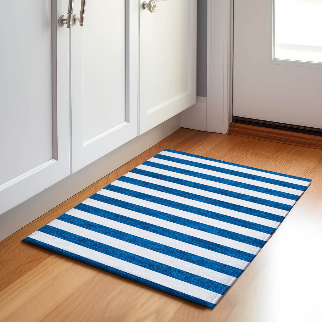 addison mayfield amf528 navy rug