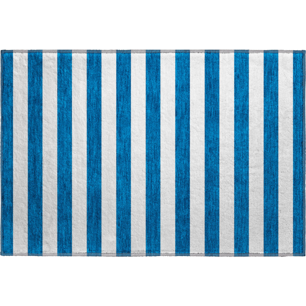addison mayfield amf528 navy rug