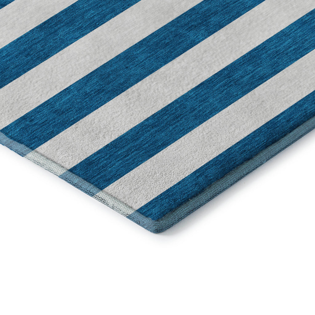 addison mayfield amf528 navy rug