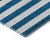 addison mayfield amf528 navy rug