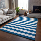 addison mayfield amf528 navy rug