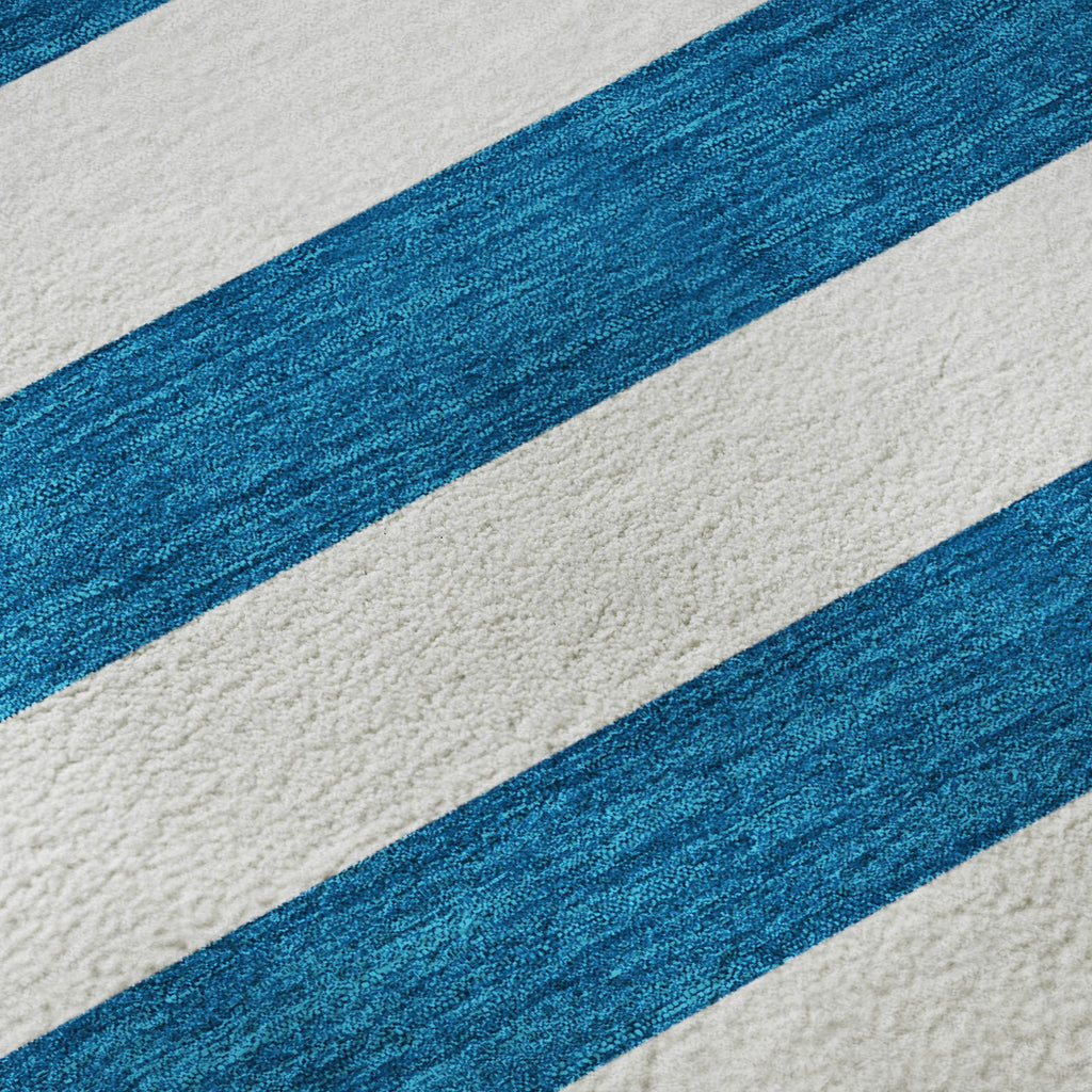 addison mayfield amf528 navy rug