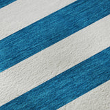 addison mayfield amf528 navy rug