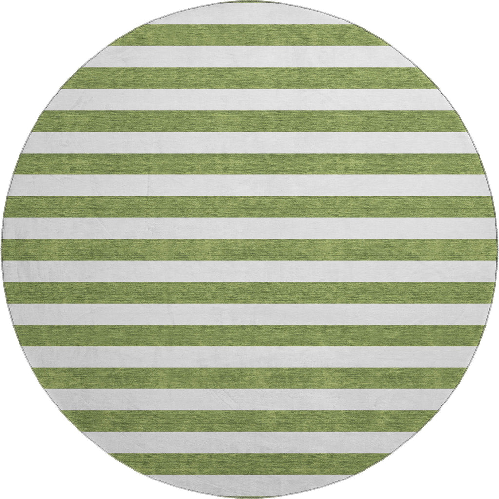 addison mayfield amf528 olive rug