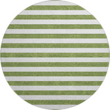addison mayfield amf528 olive rug