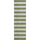 addison mayfield amf528 olive rug