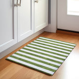 addison mayfield amf528 olive rug