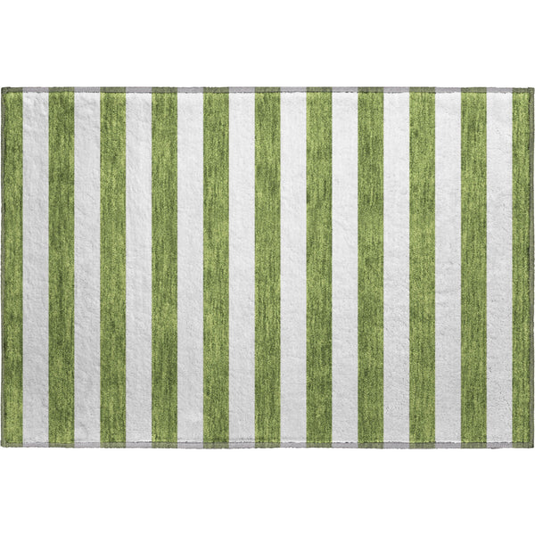 addison mayfield amf528 olive rug
