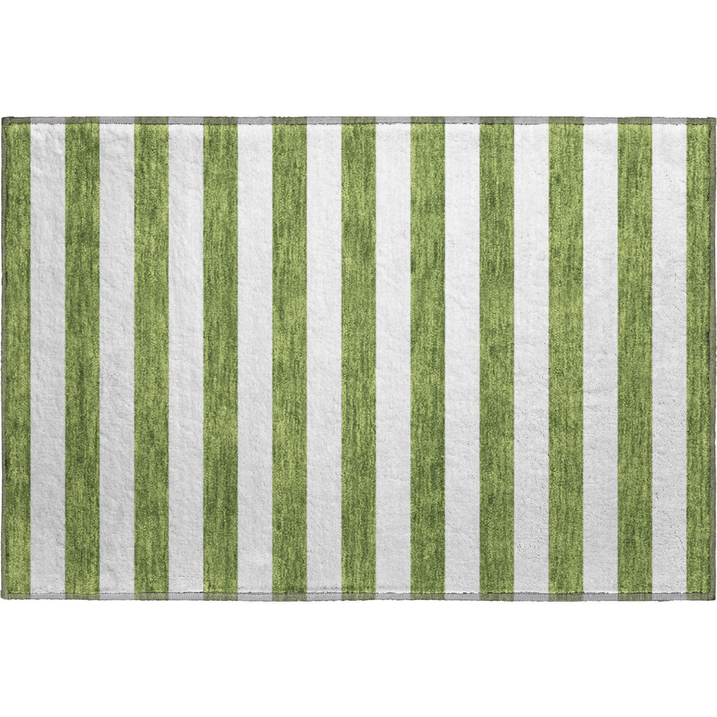 addison mayfield amf528 olive rug