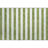 addison mayfield amf528 olive rug