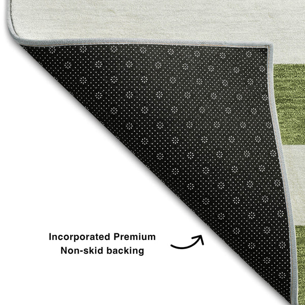 addison mayfield amf528 olive rug