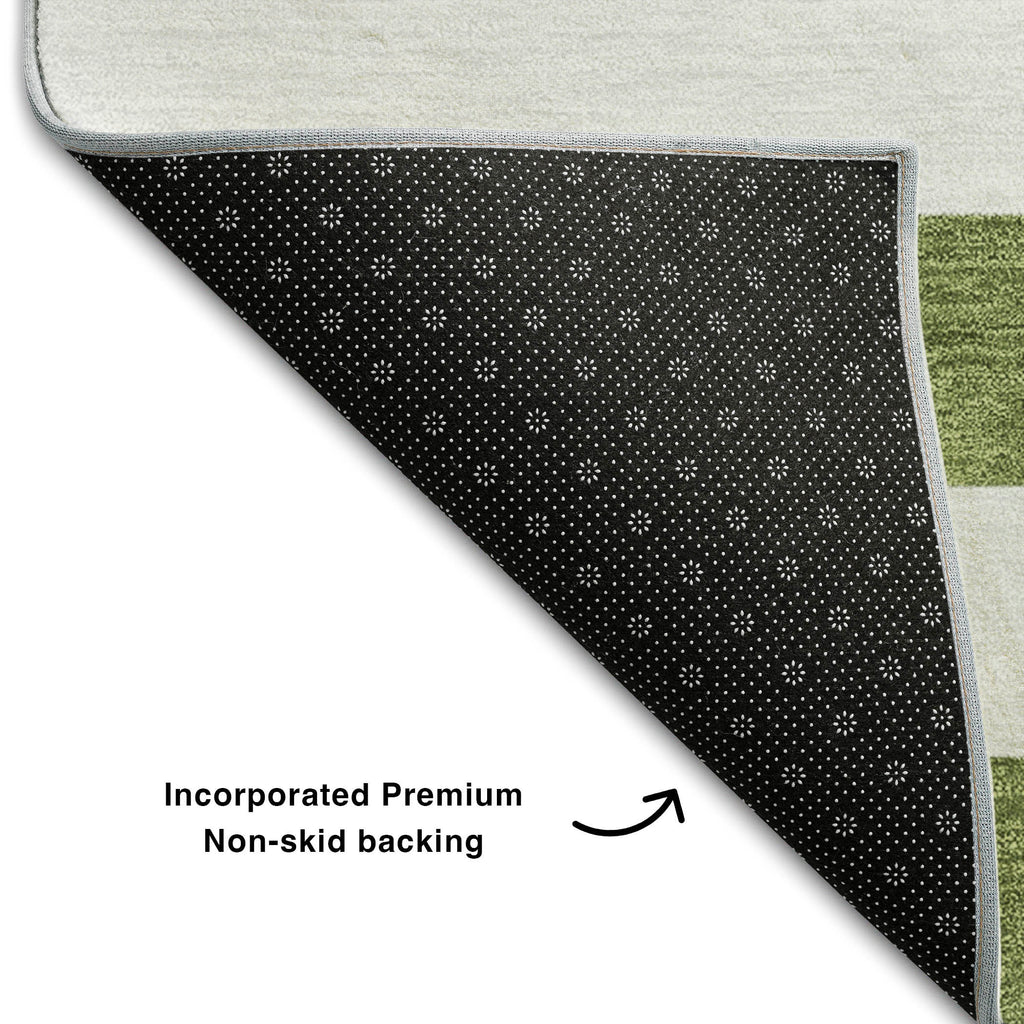 addison mayfield amf528 olive rug