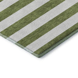 addison mayfield amf528 olive rug
