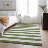 addison mayfield amf528 olive rug