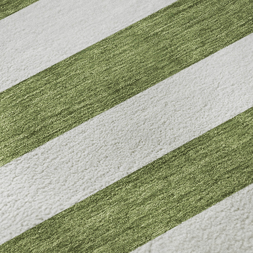 addison mayfield amf528 olive rug