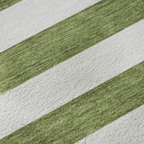 addison mayfield amf528 olive rug