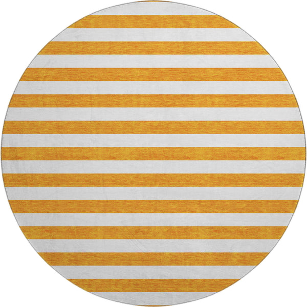 addison mayfield amf528 orange rug