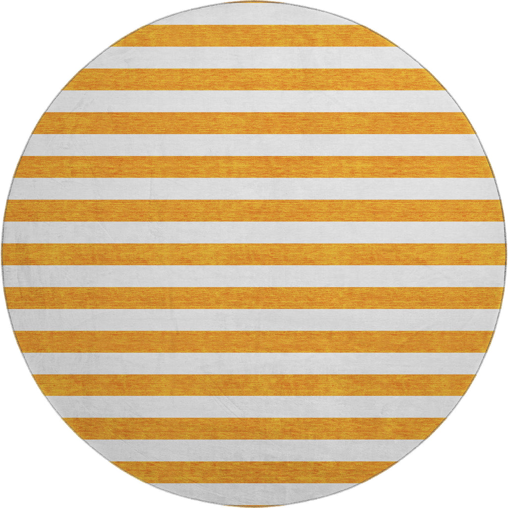 addison mayfield amf528 orange rug