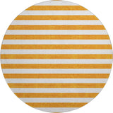 addison mayfield amf528 orange rug