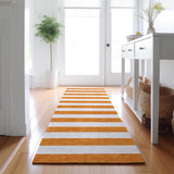 addison mayfield amf528 orange rug