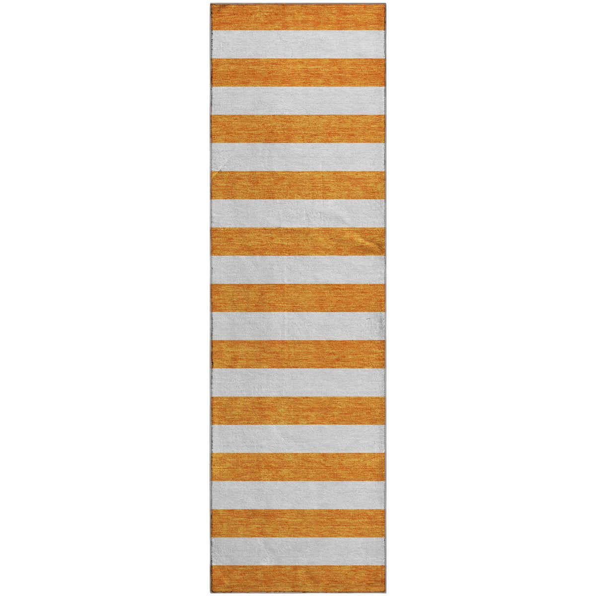 addison mayfield amf528 orange rug