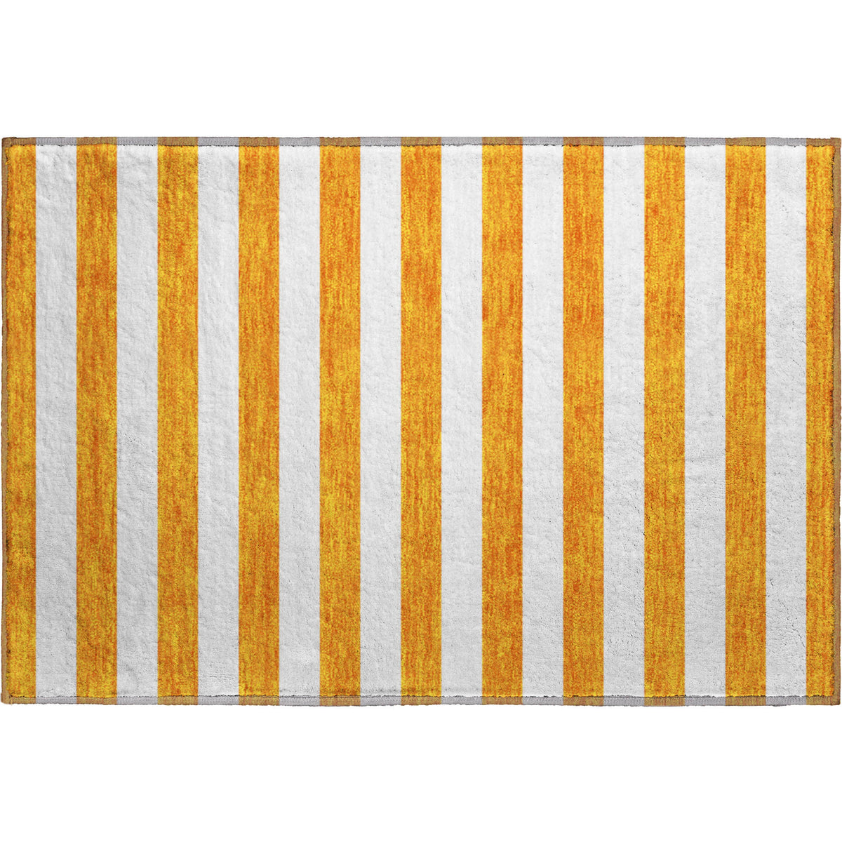 addison mayfield amf528 orange rug