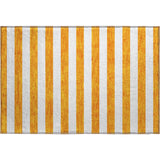 addison mayfield amf528 orange rug
