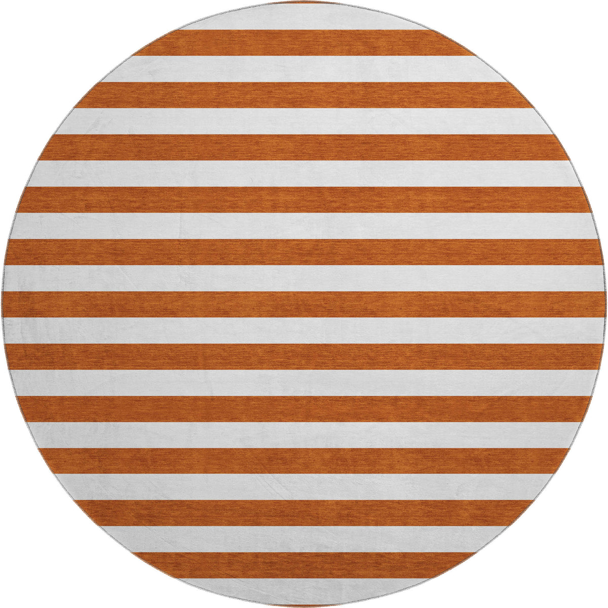 addison mayfield amf528 paprika rug