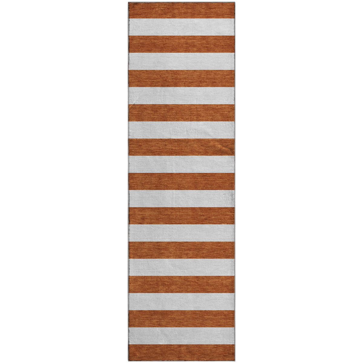 addison mayfield amf528 paprika rug