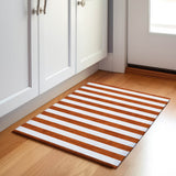addison mayfield amf528 paprika rug